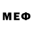 Метадон VHQ Dmitriy Shprot