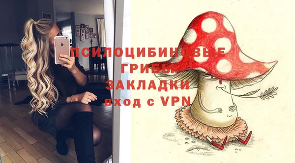 гашиш Арсеньев
